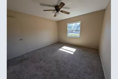 149 SW Blueberry Place, Lake City, FL 32024 - Photo 11