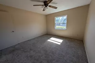 149 SW Blueberry Pl, Lake City, FL 32024 - Photo 11