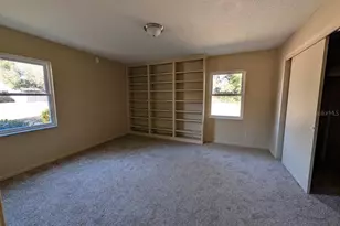 149 SW Blueberry Pl, Lake City, FL 32024 - Photo 9