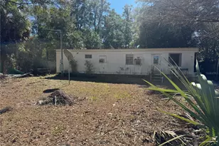 14112 NE 50th Pl, Williston, FL 32696 - Photo 5