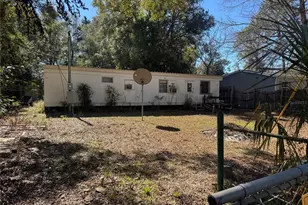 14112 NE 50th Pl, Williston, FL 32696 - Photo 3