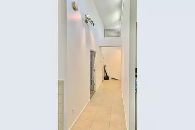 1658 NW 22nd Circle, Gainesville, FL 32605 - Photo 3