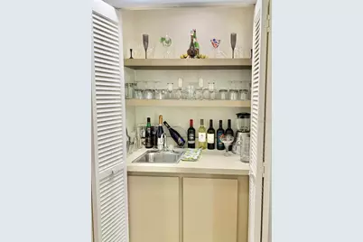 1658 NW 22nd Circle, Gainesville, FL 32605 - Photo 9