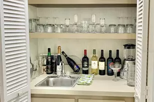 1658 NW 22nd Cir, Gainesville, FL 32605 - Photo 9