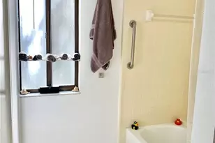 1658 NW 22nd Cir, Gainesville, FL 32605 - Photo 13