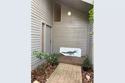 1658 NW 22nd Circle, Gainesville, FL 32605 - Photo 31