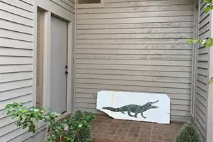 1658 NW 22nd Cir, Gainesville, FL 32605 - Photo 31