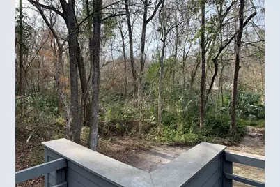 1658 NW 22nd Circle, Gainesville, FL 32605 - Photo 29