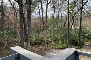 1658 NW 22nd Cir, Gainesville, FL 32605 - Photo 29