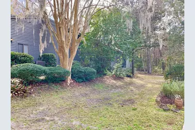 1658 NW 22nd Circle, Gainesville, FL 32605 - Photo 33