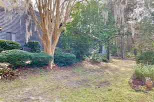 1658 NW 22nd Cir, Gainesville, FL 32605 - Photo 33