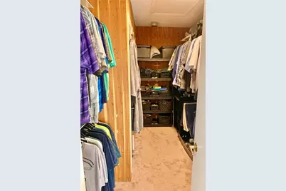 1658 NW 22nd Circle, Gainesville, FL 32605 - Photo 15