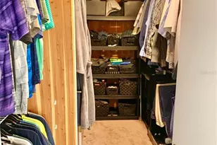 1658 NW 22nd Cir, Gainesville, FL 32605 - Photo 15