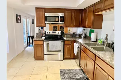 1658 NW 22nd Circle, Gainesville, FL 32605 - Photo 17