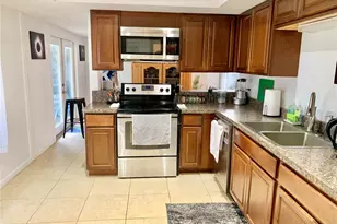 1658 NW 22nd Cir, Gainesville, FL 32605 - Photo 17