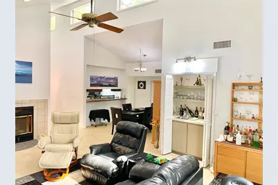 1658 NW 22nd Circle, Gainesville, FL 32605 - Photo 5