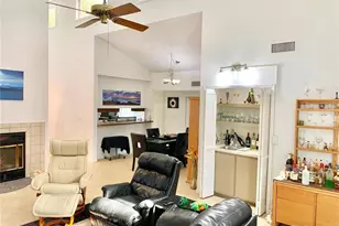 1658 NW 22nd Cir, Gainesville, FL 32605 - Photo 5