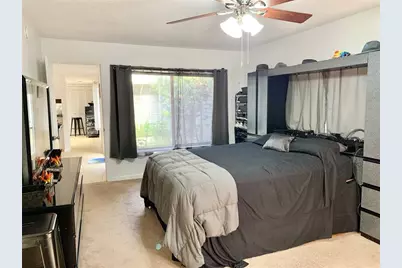 1658 NW 22nd Circle, Gainesville, FL 32605 - Photo 11