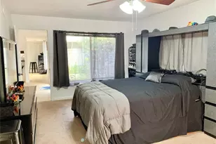 1658 NW 22nd Cir, Gainesville, FL 32605 - Photo 11