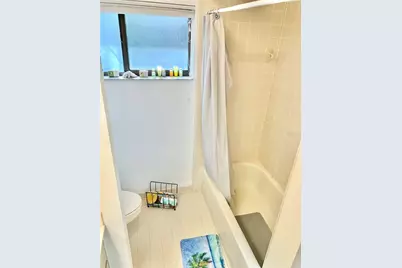 1658 NW 22nd Circle, Gainesville, FL 32605 - Photo 23