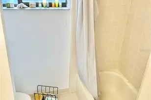 1658 NW 22nd Cir, Gainesville, FL 32605 - Photo 23