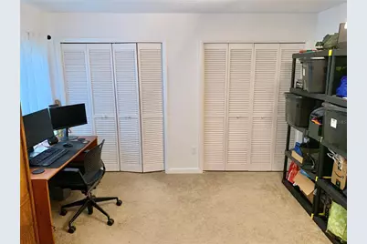 1658 NW 22nd Circle, Gainesville, FL 32605 - Photo 25