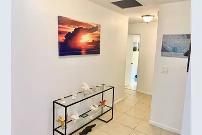 1658 NW 22nd Circle, Gainesville, FL 32605 - Photo 21