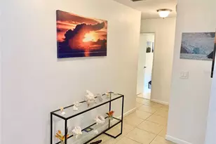 1658 NW 22nd Cir, Gainesville, FL 32605 - Photo 21