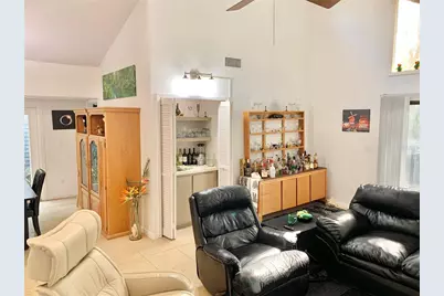 1658 NW 22nd Circle, Gainesville, FL 32605 - Photo 7