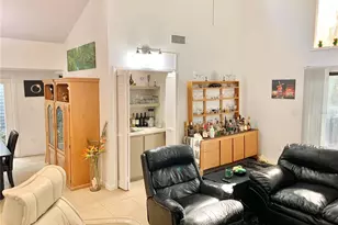 1658 NW 22nd Cir, Gainesville, FL 32605 - Photo 7