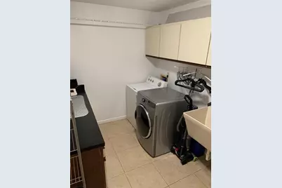 1658 NW 22nd Circle, Gainesville, FL 32605 - Photo 27