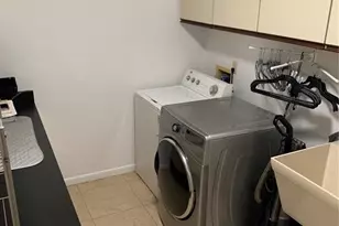 1658 NW 22nd Cir, Gainesville, FL 32605 - Photo 27