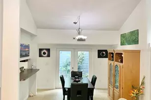 1658 NW 22nd Cir, Gainesville, FL 32605 - Photo 19