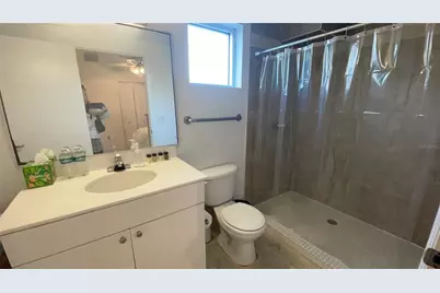 2515 SW 35th Place #120, Gainesville, FL 32608 - Photo 15