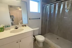 2515 SW 35th Pl, Gainesville, FL 32608 - Photo 15