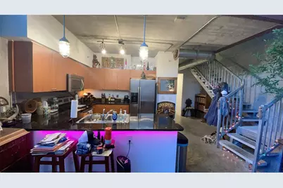 2515 SW 35th Place #120, Gainesville, FL 32608 - Photo 3