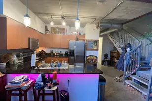 2515 SW 35th Pl, Gainesville, FL 32608 - Photo 3