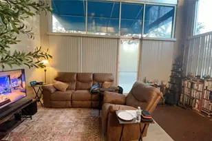 2515 SW 35th Pl, Gainesville, FL 32608 - Photo 7