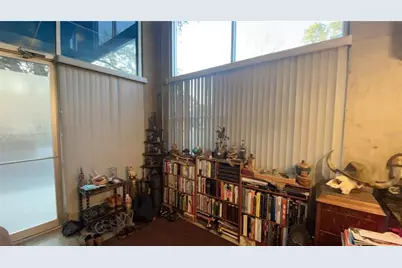 2515 SW 35th Place #120, Gainesville, FL 32608 - Photo 9