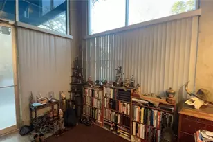 2515 SW 35th Pl, Gainesville, FL 32608 - Photo 9