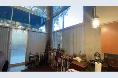 2515 SW 35th Place #120, Gainesville, FL 32608 - Photo 5