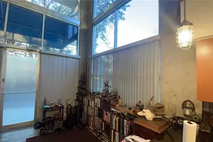 2515 SW 35th Pl, Gainesville, FL 32608 - Photo 5