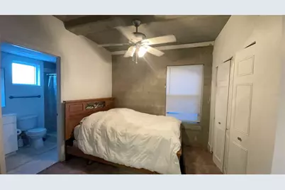 2515 SW 35th Place #120, Gainesville, FL 32608 - Photo 11