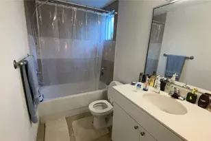 2515 SW 35th Pl, Gainesville, FL 32608 - Photo 13