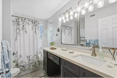 11 Old Mill Drive #9C, Cedar Key, FL 32625 - Photo 19