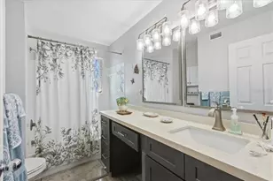 11 Old Mill Dr, Cedar Key, FL 32625 - Photo 19