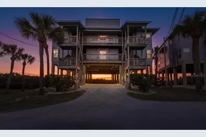 11 Old Mill Drive #9C, Cedar Key, FL 32625 - Photo 25