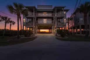 11 Old Mill Dr, Cedar Key, FL 32625 - Photo 25