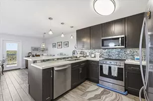 11 Old Mill Dr, Cedar Key, FL 32625 - Photo 5