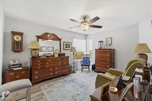 11 Old Mill Dr, Cedar Key, FL 32625 - Photo 5